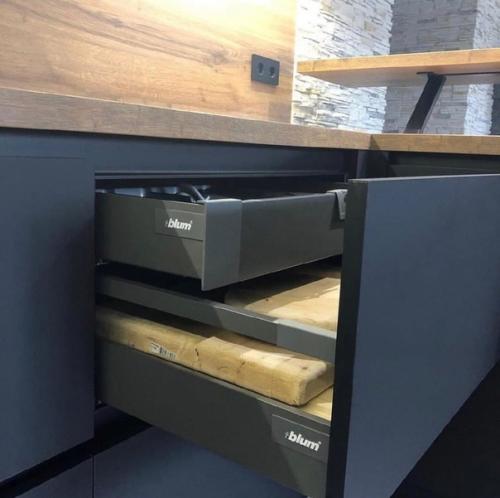 Вот такая красота получилась. 03