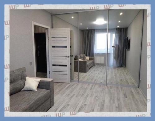 Все о дизайне интерьера. 02