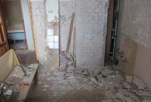 Кухня 9, 2 кв. 01