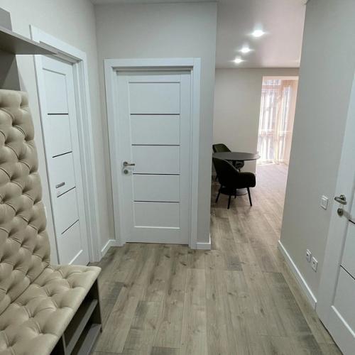 Всего 43, 3 кв. 06