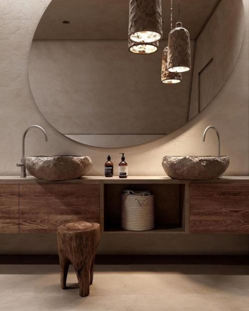 Идеальный вариант для берлоги. 08