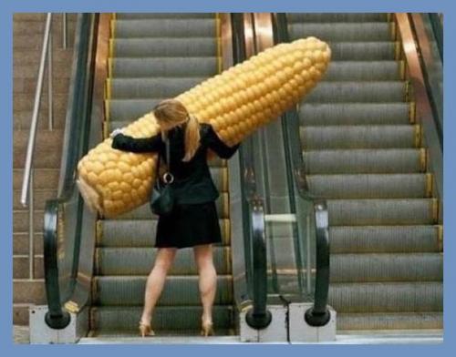 Все о дизайне интерьера. 05