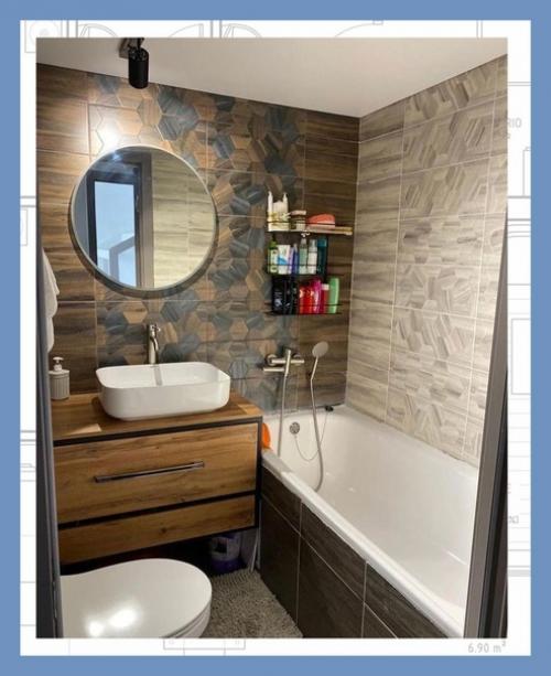 Все о дизайне интерьера. 01