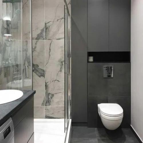 Всего 33 кв. 08