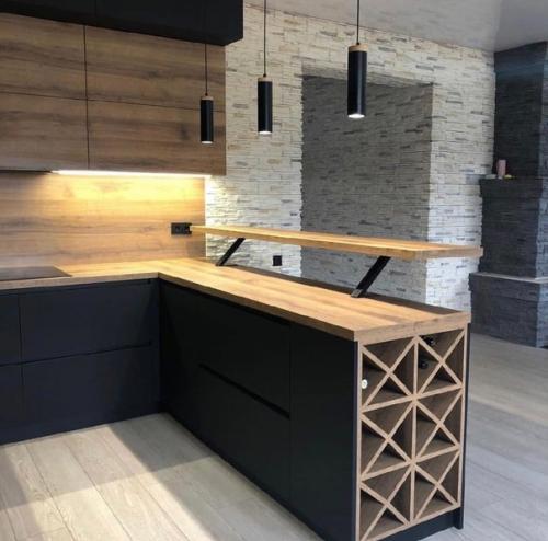 Вот такая красота получилась. 04