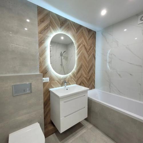 43 кв.  м после капитального ремонта. 03