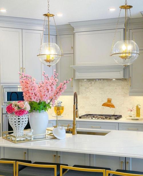 Ох и красота, глаз не оторвать. 01