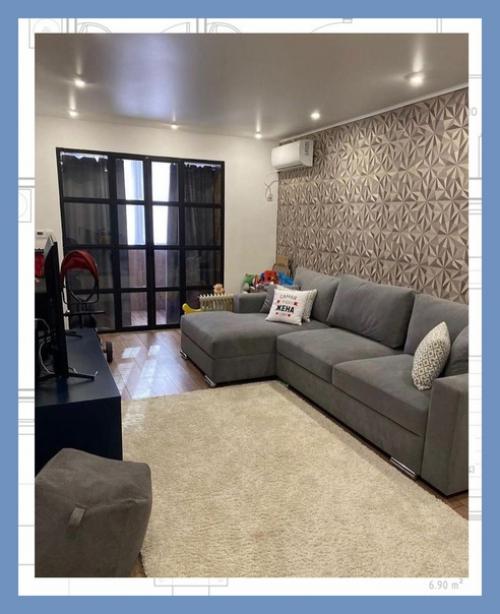 Все о дизайне интерьера. 03