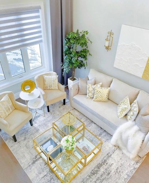 Ох и красота, глаз не оторвать. 06