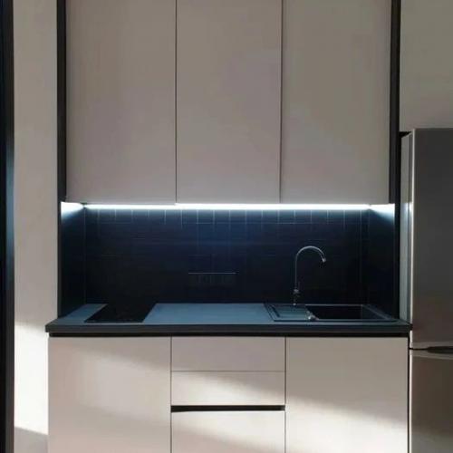 Всего 33 кв. 04