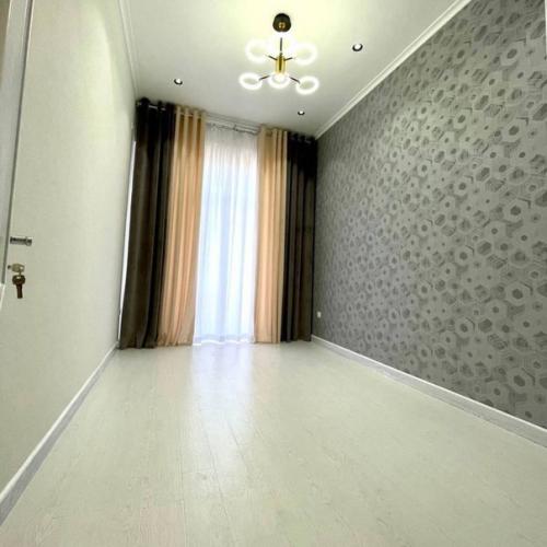 Квартира 80 кв. 04