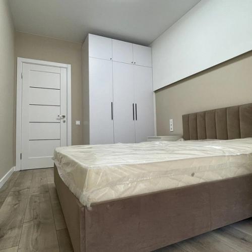 Всего 43, 3 кв. 05