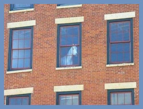 Все о дизайне интерьера. 08