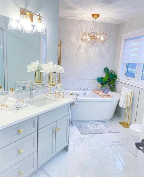 Ох и красота, глаз не оторвать. 08