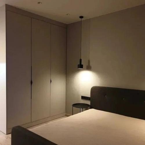 Всего 33 кв. 05