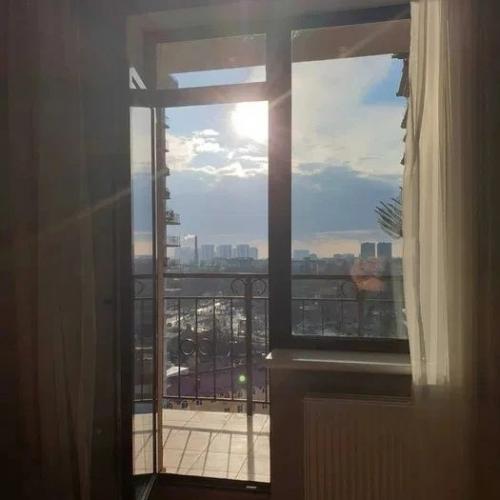 Всего 33 кв. 07