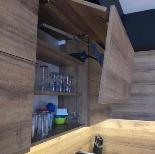 Вот такая красота получилась. 07