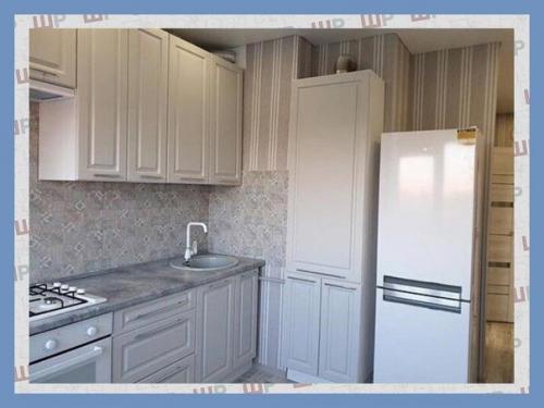 Все о дизайне интерьера. 01