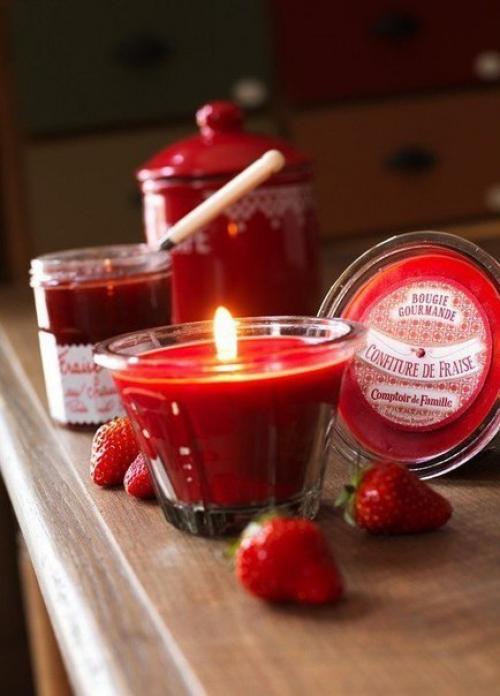 Заваривайте чай , внимание, только с правильной заваркой: со счастьем, удачей, приключениями. 02