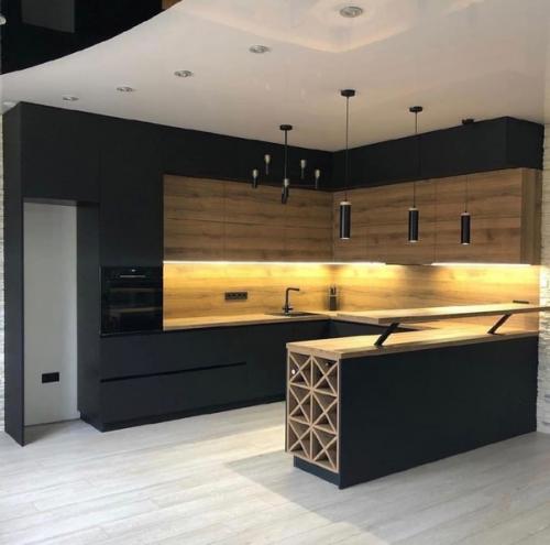 Вот такая красота получилась. 02