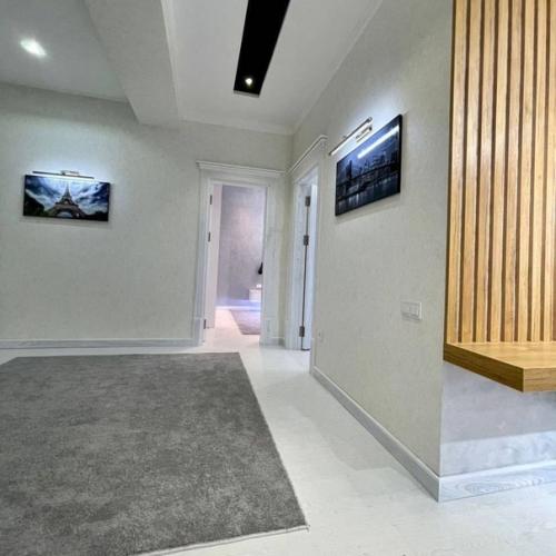 Квартира 80 кв. 05