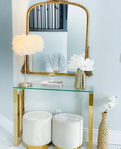 Ох и красота, глаз не оторвать. 09