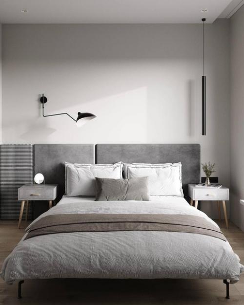 Интерьер квартиры 34, 6 кв. 04