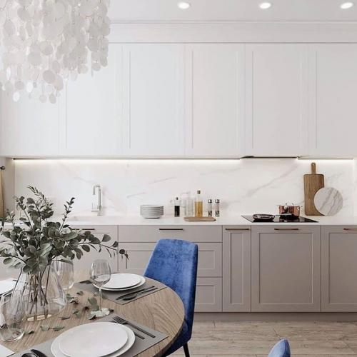 Как же он хорош. 05