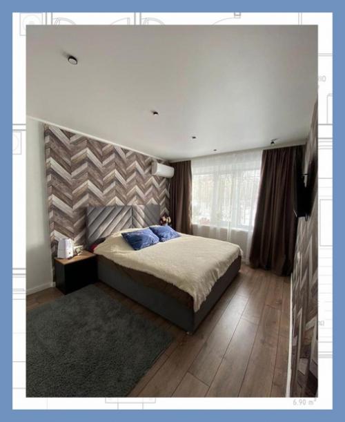 Все о дизайне интерьера. 04