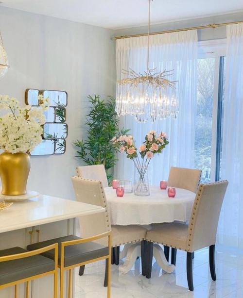 Ох и красота, глаз не оторвать. 03