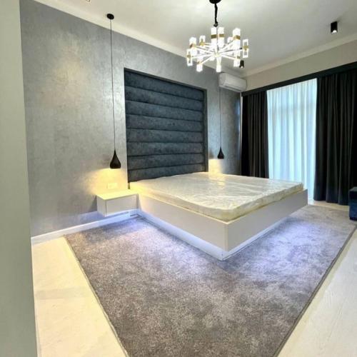 Квартира 80 кв. 02