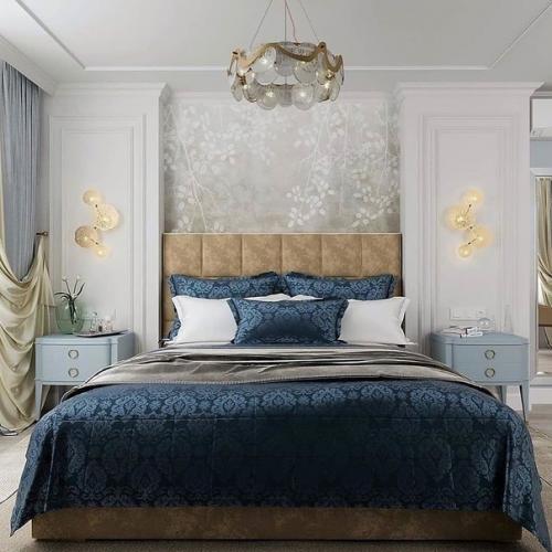 Как же он хорош. 08