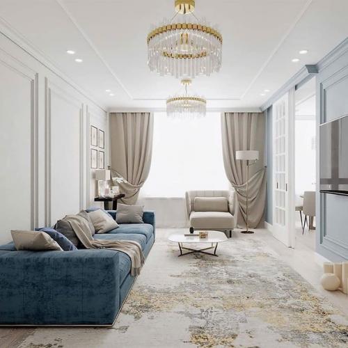 Как же он хорош. 02