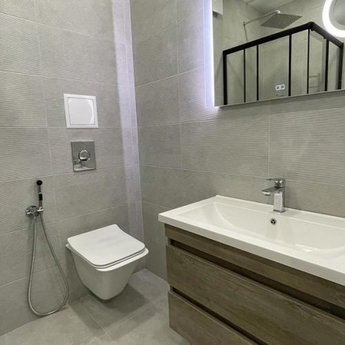 Всего 43, 3 кв. 03