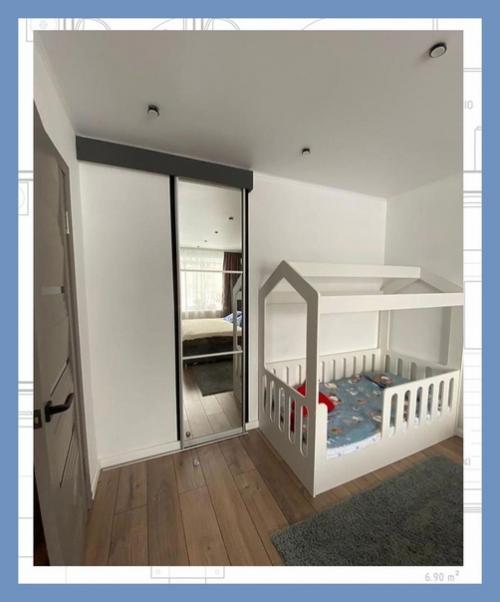 Все о дизайне интерьера. 05