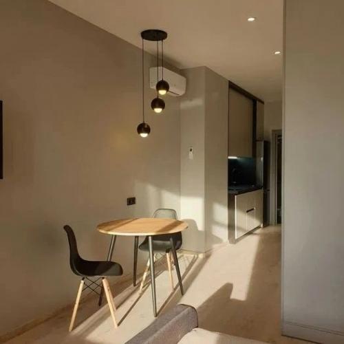 Всего 33 кв. 02