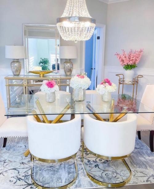 Ох и красота, глаз не оторвать. 04