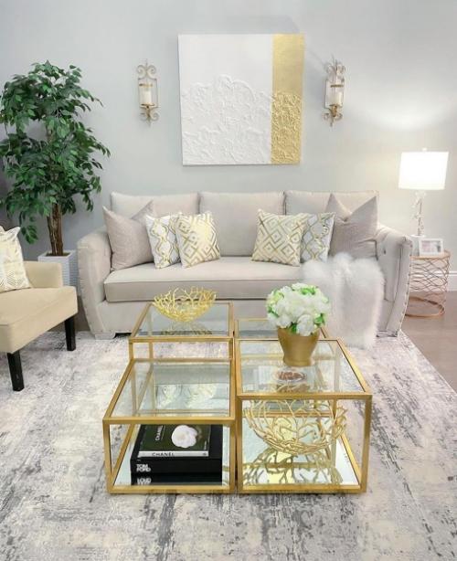 Ох и красота, глаз не оторвать. 05