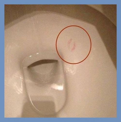 Все о дизайне интерьера. 03