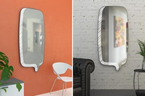 Как украсить пустую стену? 04 Как украсить пустую стену? 04