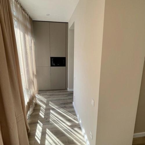 Всего 43, 3 кв. 08