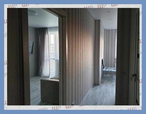 Все о дизайне интерьера. 04