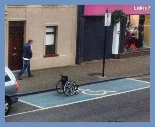 Все о дизайне интерьера. 01