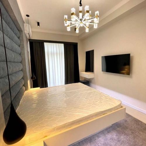 Квартира 80 кв. 06