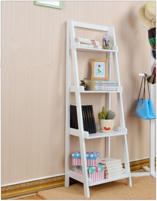 Как украсить пустую стену? 02 Как украсить пустую стену? 02