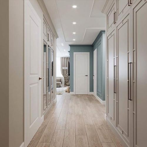 Как же он хорош. 01