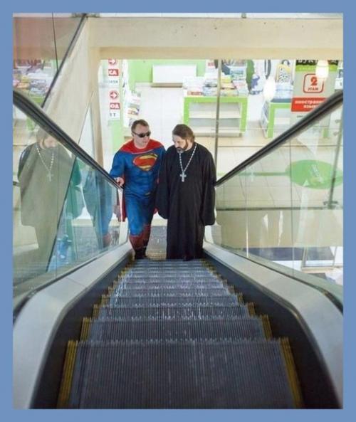 Все о дизайне интерьера. 06