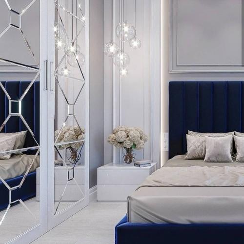 Слишком идеально, слишком. 04