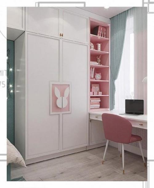 Вот такой проект мы хотим для своего ребенка реализовать. 02