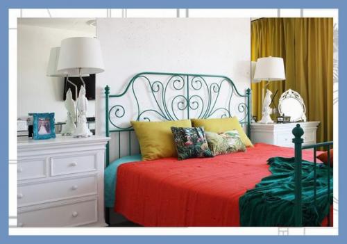 Все о дизайне интерьера. 07